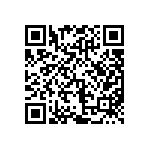 CRM1206-FX-R680ELF QRCode