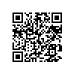 CRM1206-JW-102ELF QRCode