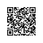 CRM1206-JW-124ELF QRCode