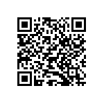 CRM1206-JW-1R3ELF QRCode