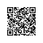 CRM1206-JW-471ELF QRCode