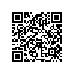 CRM1206-JW-472ELF QRCode