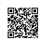 CRM2010-FX-1303ELF QRCode