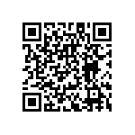 CRM2010-FX-49R9ELF QRCode