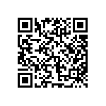 CRM2010-FX-51R0ELF QRCode