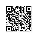 CRM2010-FX-8203ELF QRCode