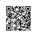 CRM2010-FX-R051ELF QRCode