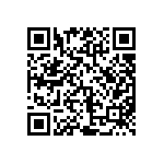 CRM2010-FX-R240ELF QRCode