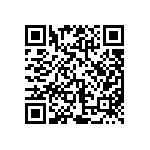 CRM2010-FX-R270ELF QRCode