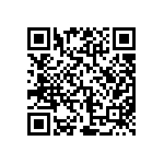 CRM2010-FX-R910ELF QRCode