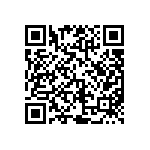 CRM2010-FZ-R050ELF QRCode