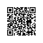 CRM2010-JW-124ELF QRCode