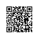 CRM2010-JW-472ELF QRCode