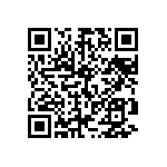 CRM2010-JW-473ELF QRCode