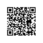 CRM2010-JW-4R7ELF QRCode