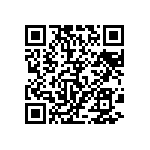 CRM2010-JZ-R047ELF QRCode