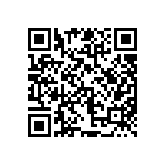 CRM2512-FX-1003ELF QRCode