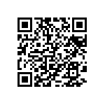 CRM2512-FX-1004ELF QRCode