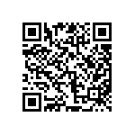 CRM2512-FX-1200ELF QRCode