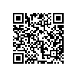 CRM2512-FX-1203ELF QRCode