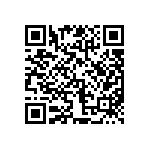 CRM2512-FX-12R1ELF QRCode