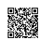 CRM2512-FX-1501ELF QRCode