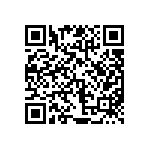 CRM2512-FX-2002ELF QRCode