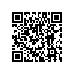 CRM2512-FX-24R9ELF QRCode