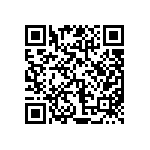 CRM2512-FX-2700ELF QRCode