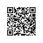 CRM2512-FX-3012ELF QRCode