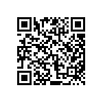 CRM2512-FX-33R0ELF QRCode