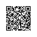 CRM2512-FX-3572ELF QRCode