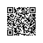 CRM2512-FX-4022ELF QRCode