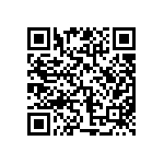 CRM2512-FX-4320ELF QRCode