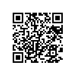 CRM2512-FX-4422ELF QRCode