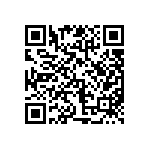 CRM2512-FX-4701ELF QRCode