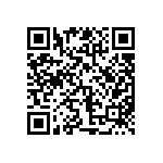 CRM2512-FX-47R0ELF QRCode