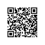 CRM2512-FX-4992ELF QRCode