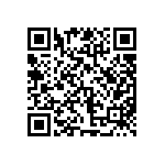 CRM2512-FX-5102ELF QRCode