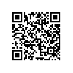 CRM2512-FX-6801ELF QRCode