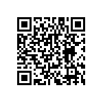 CRM2512-FX-75R0ELF QRCode