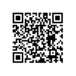 CRM2512-FX-88R7ELF QRCode