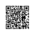 CRM2512-FX-R220ELF QRCode