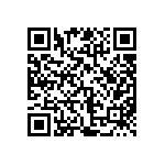 CRM2512-FX-R510ELF QRCode