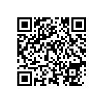 CRM2512-JW-124ELF QRCode