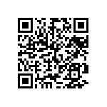 CRM2512-JW-151ELF QRCode