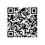 CRM2512-JW-160ELF QRCode