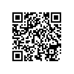 CRM2512-JW-1R0ELF QRCode