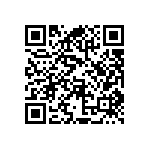 CRM2512-JW-1R8ELF QRCode