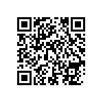 CRM2512-JW-220ELF QRCode